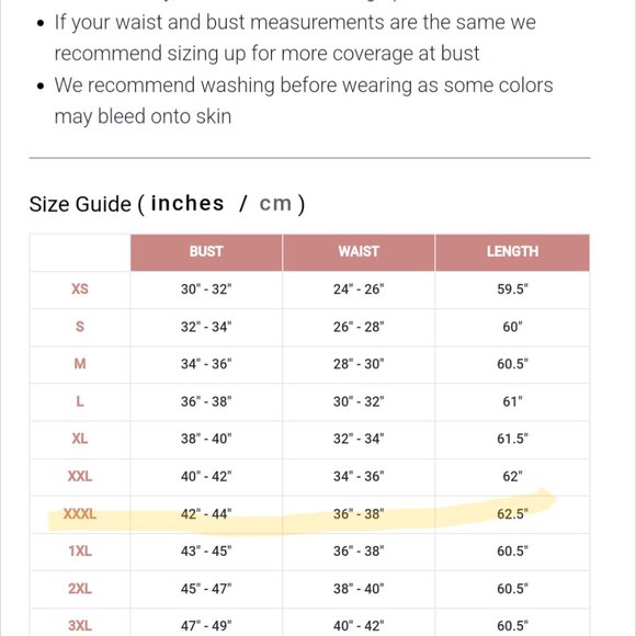 Baltic Born Meghan Velvet Wrap Maxi Dress, Emerald - XXXL, NWT - Picture 3 of 7